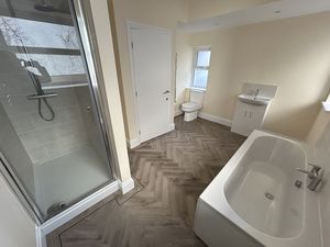 Photo 12- click for photo gallery